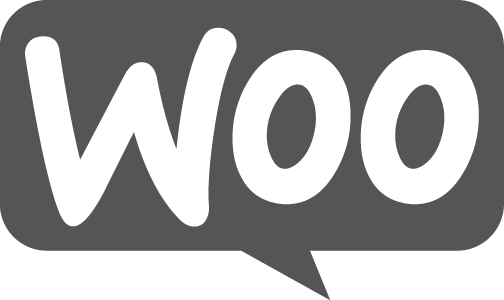WooCommerce